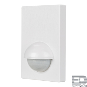 Датчик NAVE-PIR-UP-180-230V-MULTI (120x78, 1200W, IP44) Arlight 027871 - цена и фото