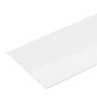 Экран прозрачный для MULTI Arlight 017266 - цена и фото Экран прозрачный для MULTI Arlight 017266 - цена и фото