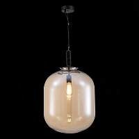 Светильник подвесной ST-Luce Burasca SL1050.423.01 - цена и фото