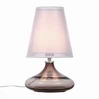 Настольный светильник ST LUCE AMPOLLA SL974.604.01 - цена и фото Настольный светильник ST LUCE AMPOLLA SL974.604.01 - цена и фото