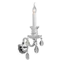 Бра настенное Omnilux Formello OML-89201-01 - цена и фото Бра настенное Omnilux Formello OML-89201-01 - цена и фото