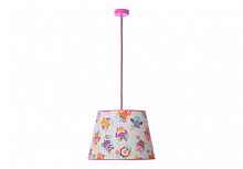 Светильник подвесной TopDecor Happy Happy S2 28 99gp - цена и фото Светильник подвесной TopDecor Happy Happy S2 28 99gp - цена и фото