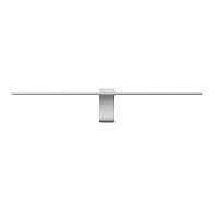 Подсветка для картин Odeon Light Hightech Tiny 7070/8WL - цена и фото Подсветка для картин Odeon Light Hightech Tiny 7070/8WL - цена и фото