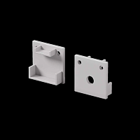 Комплектующие для профиля Maytoni Led Strip 642077 - цена и фото