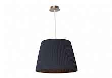 Светильник подвесной TopDecor Katrin Katrin S1 01 02p - цена и фото Светильник подвесной TopDecor Katrin Katrin S1 01 02p - цена и фото