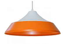 Светильник подвесной TopDecor Twin Twin S1 10 17 - цена и фото Светильник подвесной TopDecor Twin Twin S1 10 17 - цена и фото