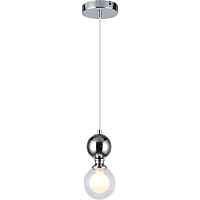 Светильник подвесной Roslyn Toplight TL1223H-01TR 79