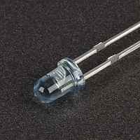 Светодиод ARL-3014IRAB Arlight 003717 - цена и фото Светодиод ARL-3014IRAB Arlight 003717 - цена и фото