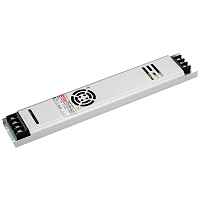Блок питания HTS-300-24-LS (24V, 12.5A, 300W) Arlight 023259 - цена и фото Блок питания HTS-300-24-LS (24V, 12.5A, 300W) Arlight 023259 - цена и фото