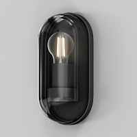 Настенный светильник (бра) Maytoni Candle O449WL-01GF - цена и фото Настенный светильник (бра) Maytoni Candle O449WL-01GF - цена и фото