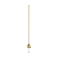 Настенный светильник LOFT IT Handle 10150/930 White - цена и фото Настенный светильник LOFT IT Handle 10150/930 White - цена и фото
