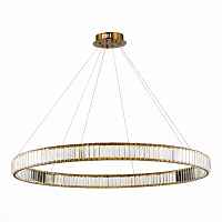 Люстра подвесная ST-Luce Tivoli SL1622.313.01 - цена и фото Люстра подвесная ST-Luce Tivoli SL1622.313.01 - цена и фото