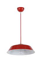 Подвесной светильник Arti Lampadari Gelo E 1.3.P1 R - цена и фото