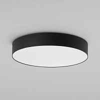 TK Lighting Потолочный светильник 4409 Rondo Black - цена и фото