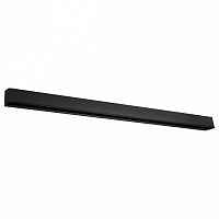 Трек встраиваемый Donolux DLM DLM012/Black Трек встраиваемый Donolux DLM DLM012/Black
