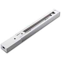 Шинопровод 1м Track Accessories A511133 - цена и фото Шинопровод 1м Track Accessories A511133 - цена и фото