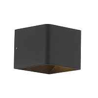 Светильник настенный ST LUCE GRAPPA 2 SL455.041.01 - цена и фото Светильник настенный ST LUCE GRAPPA 2 SL455.041.01 - цена и фото