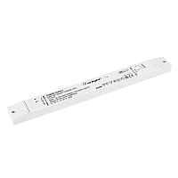 Блок питания ARV-SP-48250-LINEAR-PFC (48V, 5.21A, 250W) Arlight - цена и фото Блок питания ARV-SP-48250-LINEAR-PFC (48V, 5.21A, 250W) Arlight - цена и фото