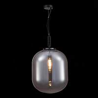 Светильник подвесной ST-Luce Burasca SL1050.723.01 - цена и фото