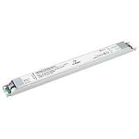 Блок питания ARV-UH24080-LONG-PFC-DALI-A (24V, 3.4A, 80W) Arlight - цена и фото Блок питания ARV-UH24080-LONG-PFC-DALI-A (24V, 3.4A, 80W) Arlight - цена и фото