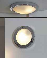 Настенно-Потолочный светильник Lussole Acqua LSL-5512-01 - цена и фото