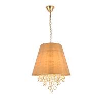 Люстра подвесная ST-Luce MEDDO SL1138.203.03 - цена и фото