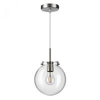 Подвес Lumion Trevor 4590/1 - цена и фото Подвес Lumion Trevor 4590/1 - цена и фото