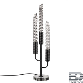 Настольная лампа ODEON LIGHT L-VISION 5459/9TL - цена и фото