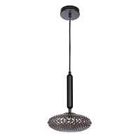 Потолочные светильники Divinare OKAB 5006/04 SP-1 - цена и фото Потолочные светильники Divinare OKAB 5006/04 SP-1 - цена и фото