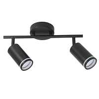 Спот Arte Lamp Imai A2365PL-2BK - цена и фото Спот Arte Lamp Imai A2365PL-2BK - цена и фото