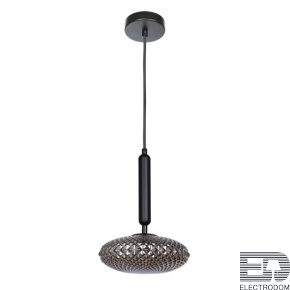 Потолочные светильники Divinare OKAB 5006/04 SP-1 - цена и фото