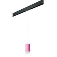 Lightstar Комплект со светильником Rullo для трека PRO Rullo PRORP43230 - цена и фото