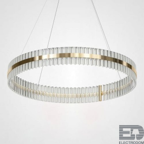 Подвесной светильник Saturno Not Baroncelli Suspension D100 ImperiumLoft - цена и фото