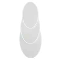 Светильник настенный светодиодный Omnilux Comerio OML-01901-25 - цена и фото
