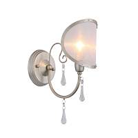 Бра ST LUCE FACCIALUNA SL173.301.01 - цена и фото