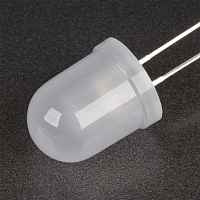 Светодиод ARL-10003RGBW-B-7color Fast Arlight 004181 - цена и фото Светодиод ARL-10003RGBW-B-7color Fast Arlight 004181 - цена и фото