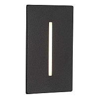 Встраиваемая подсветка ST Luce SLIM SL9519.408.01 - цена и фото