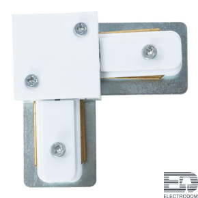 Коннектор Track Accessories A120233L - цена и фото