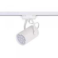 Трековый светильник Nowodvorski Profile Store Led Pro 8321 - цена и фото Трековый светильник Nowodvorski Profile Store Led Pro 8321 - цена и фото