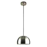 Подвесной светильник Loft IT Muare 5002P/220 - цена и фото Подвесной светильник Loft IT Muare 5002P/220 - цена и фото