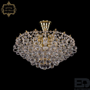 Люстра Bohemia Art Classic 71.31 71.311.42.G - цена и фото
