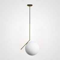 Люстра FlexIC Lights Family Michael Anastassiades ImperiumLoft - цена и фото