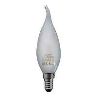 Лампочка LED E14 4.5 W Loft Concept 45.033 - цена и фото