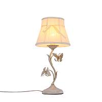 Настольный светильник ST LUCE FARFALLA SL183.524.01 - цена и фото