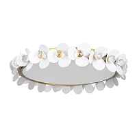 Потолочный светодиодный светильник Loft IT Bride 10176 - цена и фото