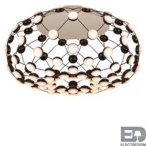 Подвесной светильник L'arte Luce Mesh L45750 - цена и фото