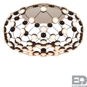 Подвесной светильник L'arte Luce Mesh L45750 - цена и фото