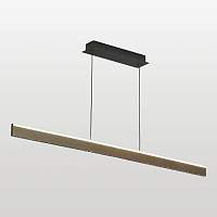 Подвесной светодиодный светильник Lussole Lassen LSP-7256 - цена и фото