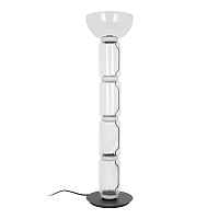 Торшер светодиодный Loft IT Noctambule 10192F/L - цена и фото Торшер светодиодный Loft IT Noctambule 10192F/L - цена и фото