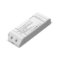 Блок питания  Maytoni Lighting control 734008 - цена и фото